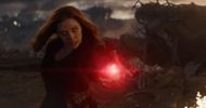 The Scarlet Witch | Image Source: YouTube/Marvel Entertainment